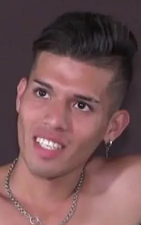 Abel Islas