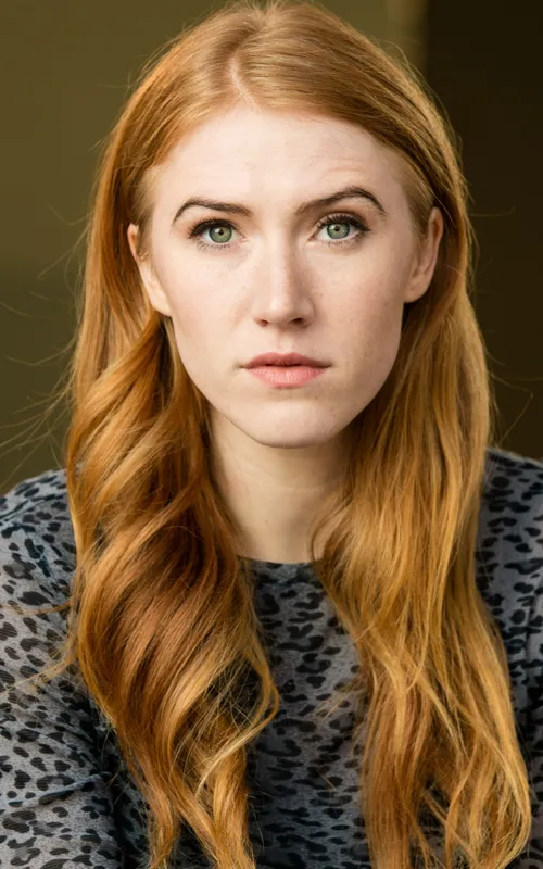 Taylor Meskimen