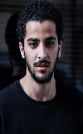 Kassem Al Khoja