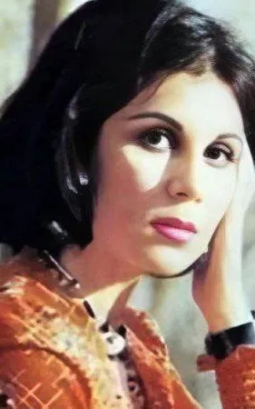 Fariba Khatami