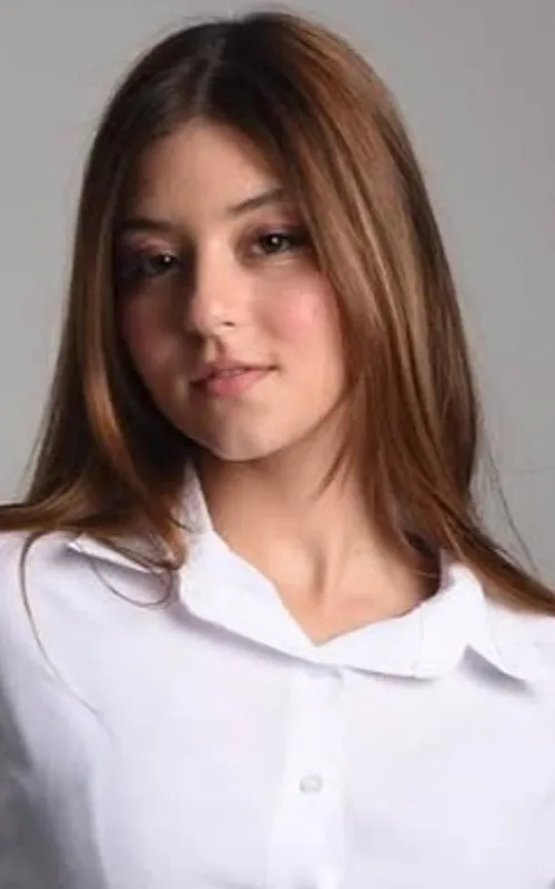 Dora Dalgıç