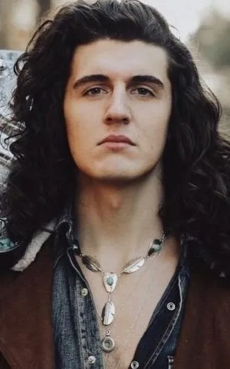 Cade Foehner