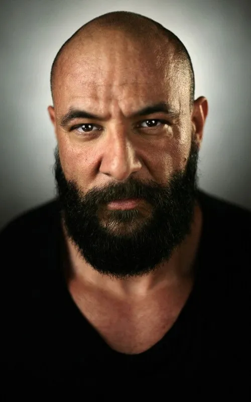 Louis Seguier