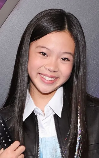 Jiwon Lee