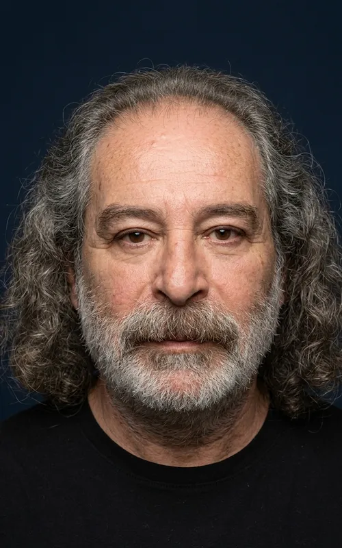 Selahattin Taşdöğen