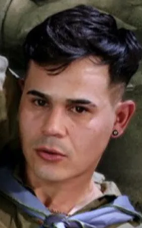 David