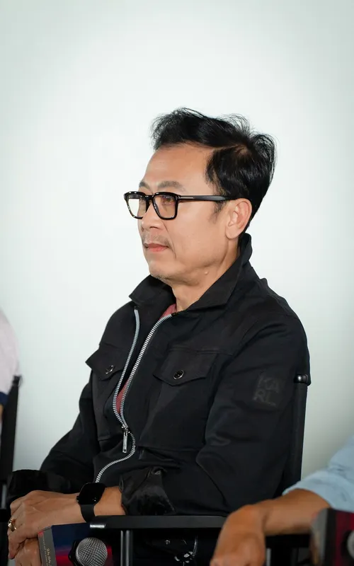 Vân Sơn
