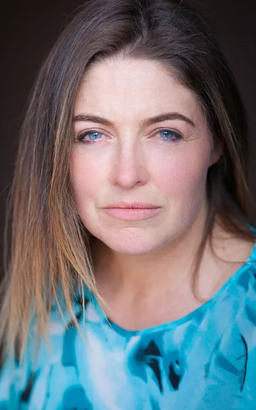 Talei Howell-Price