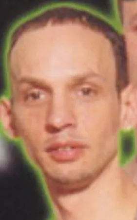 Rockiie