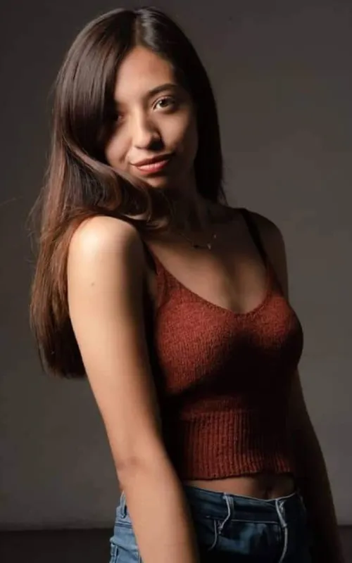 Diana Pedraza
