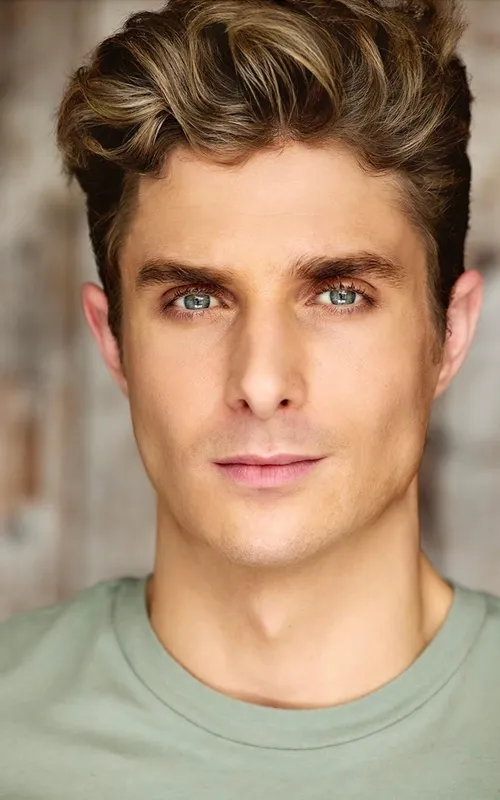 Alexander Cubis