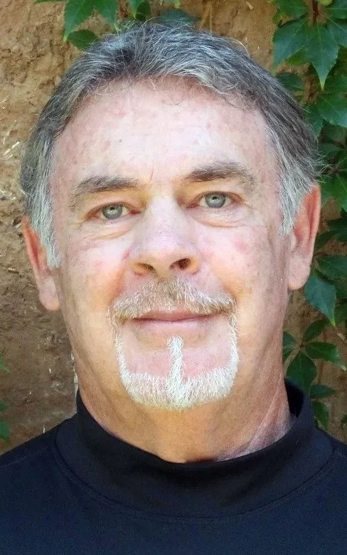 Bob Siebenberg