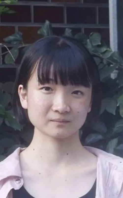 Sakiko Akiyama
