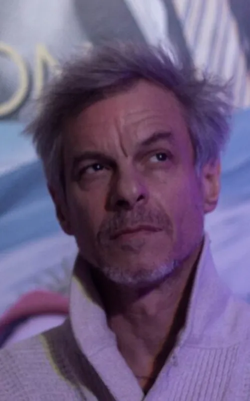 Marcelo Melingo