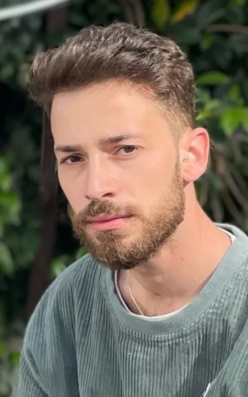 Hugo Leitão