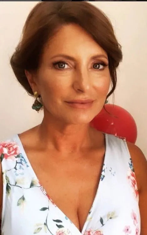 Branka Pujić