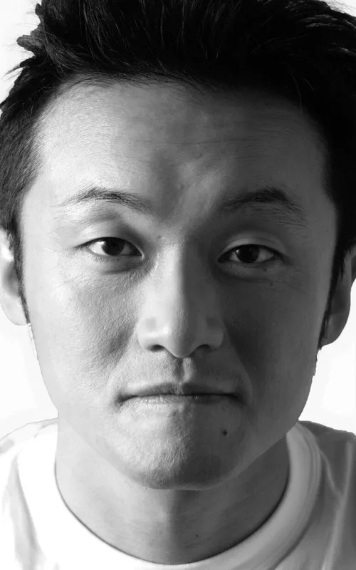 Fumiaki Hori