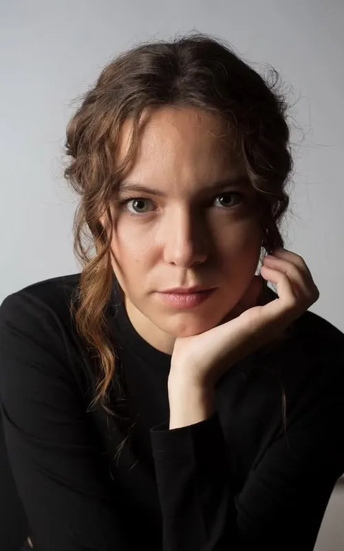 Laura López Noriega