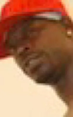 Supaman