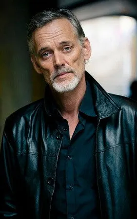 Klaus B. Wolf