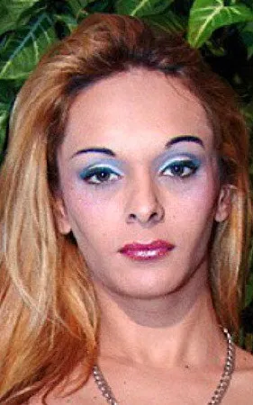 Camila Rios