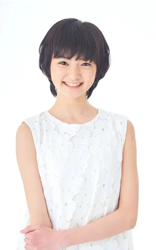 Ramu Matsumoto