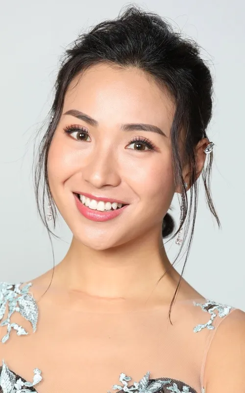 Yuri Wong Chung-Ming