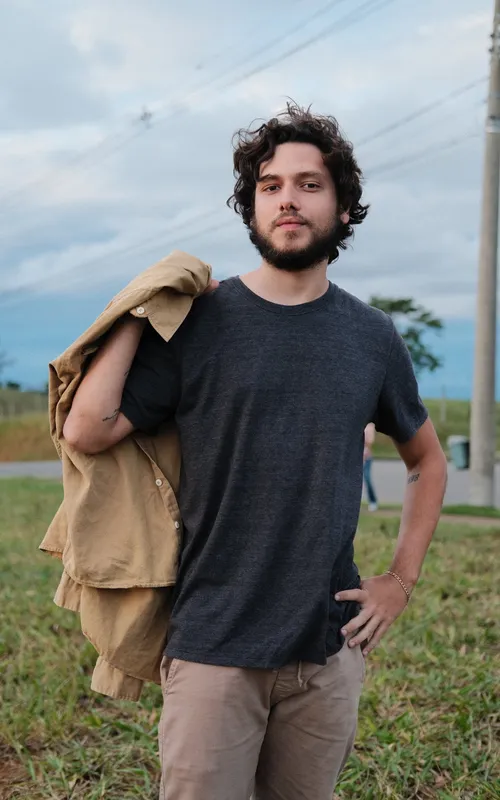 Barbosão