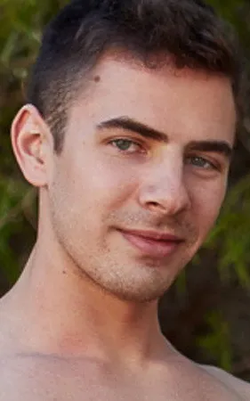 Daniel
