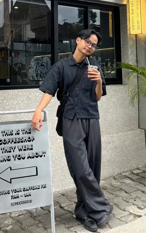 Risqi Widhio Saputro