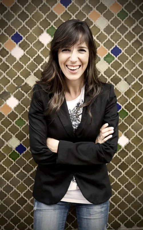 Renate Costa