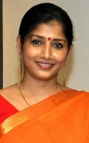 Jaya Seal