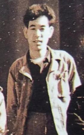Eizo Kaimai