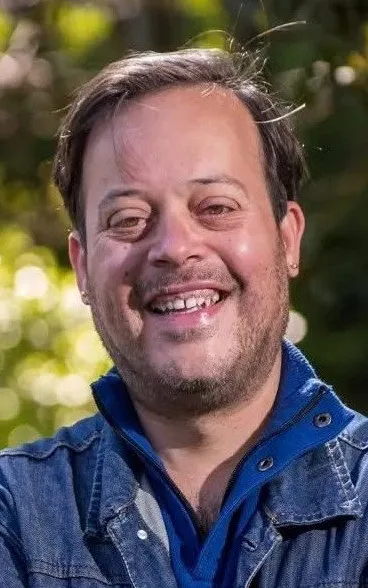 David Maldonado Leal