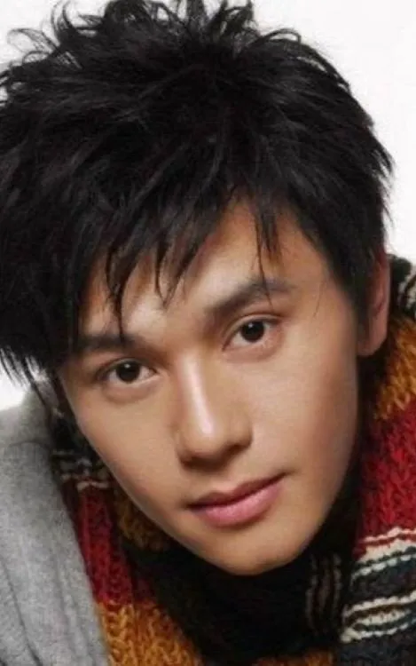 Zhang Chao