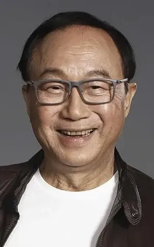 Michael Hui