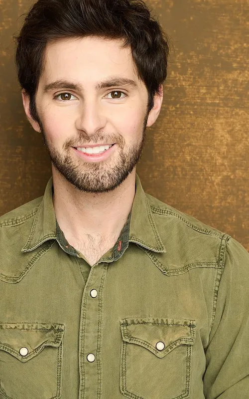 Phillip Wampler