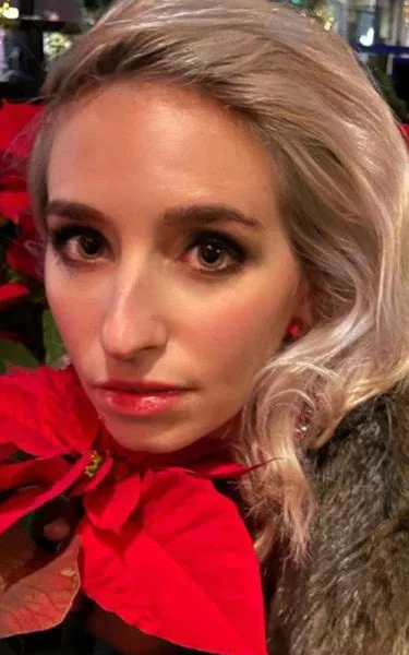 Dimitra Doumeni