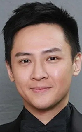William Chu