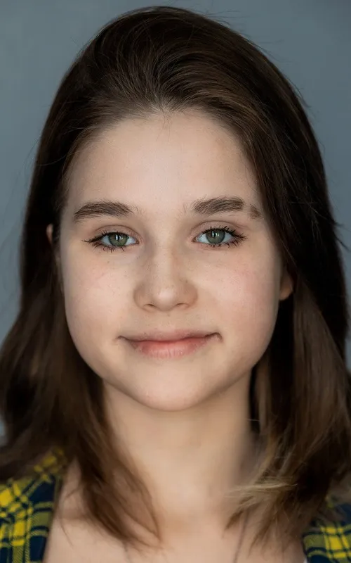 Maya Matersheva