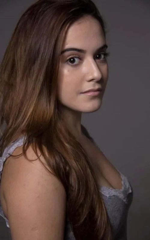 Juliana Grossi