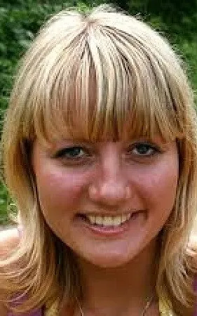 Gisela Thorsen