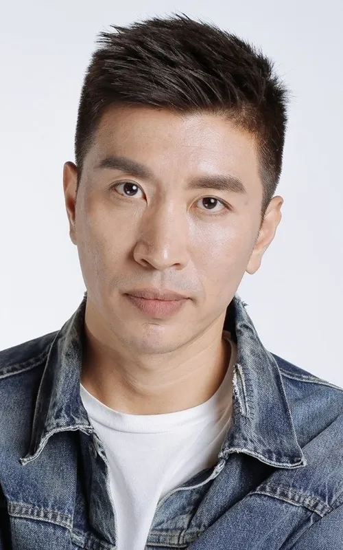 Sifan Shao