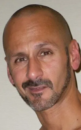 Nicola Antonio