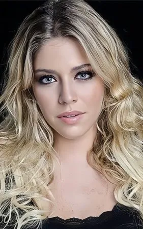 Luma Costa