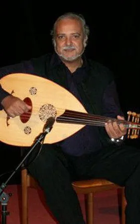 Said Chraibi