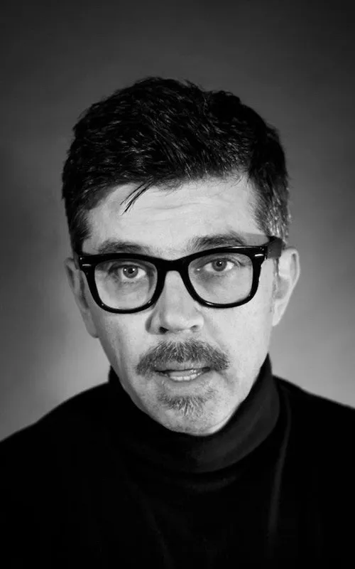 Alessandro Bianchi