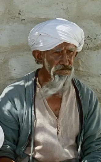 Irakli Nijaradze