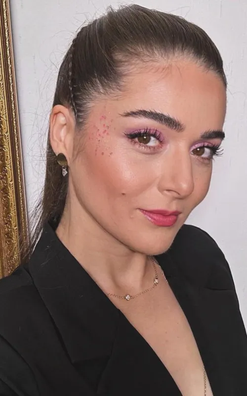 Ceylan Batı