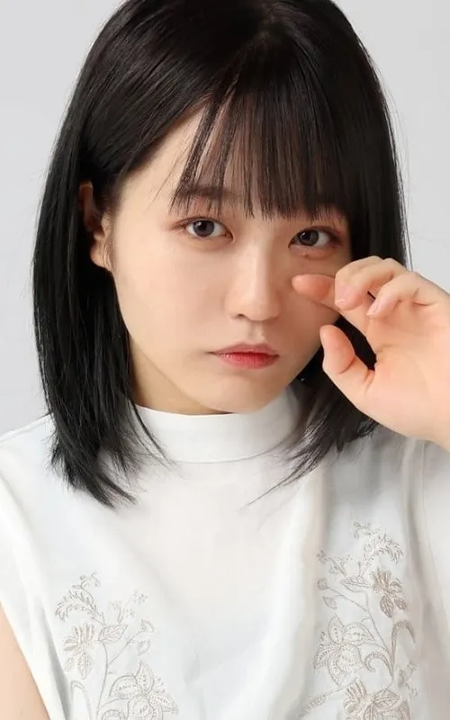 Shiori Ueno